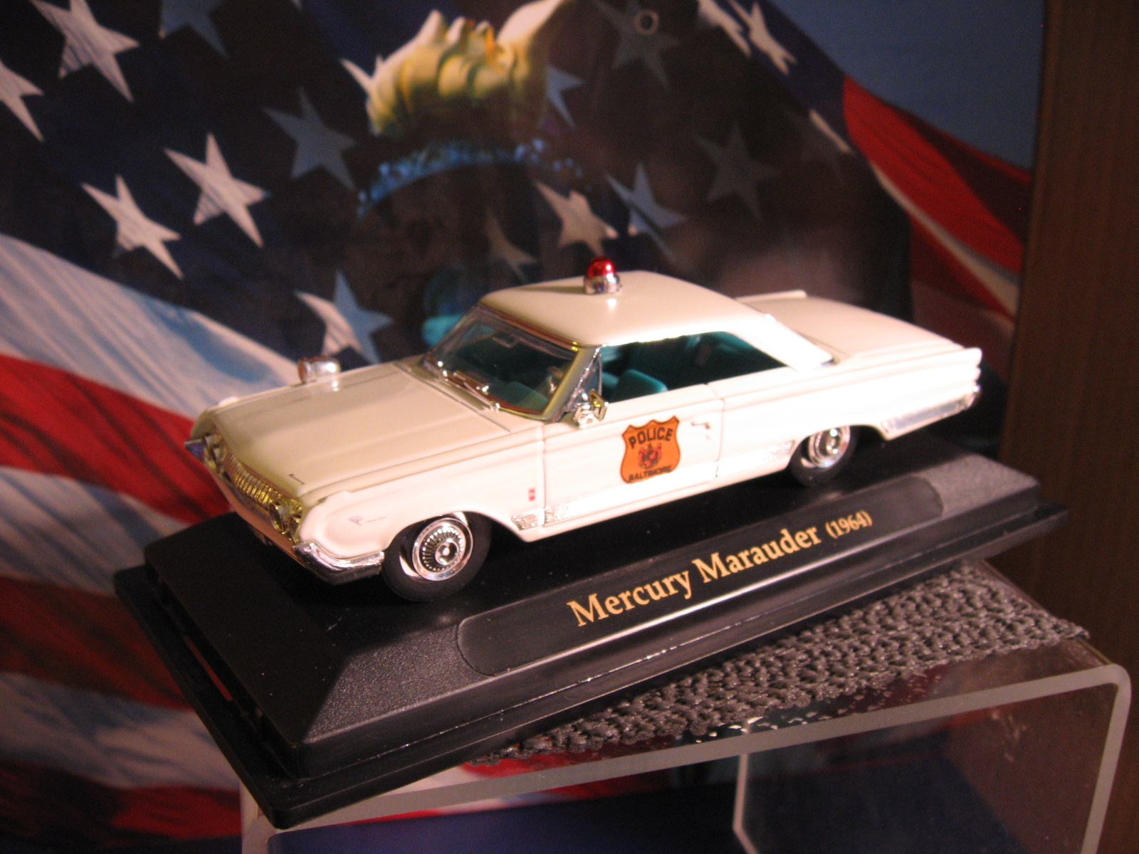 1 BPD AID 64 Merc Yat Ming